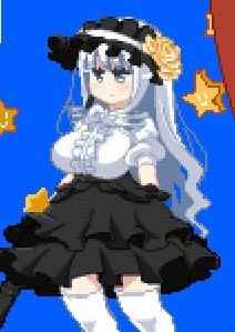 鲜艳游戏哪些好玩 2024鲜艳游戏排行榜