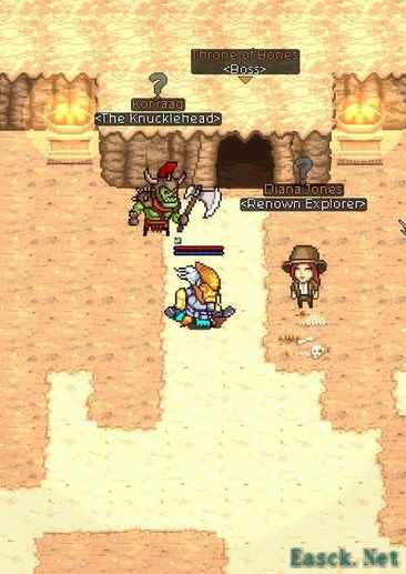 玩家合作游戏大全 高人气玩家合作游戏盘点