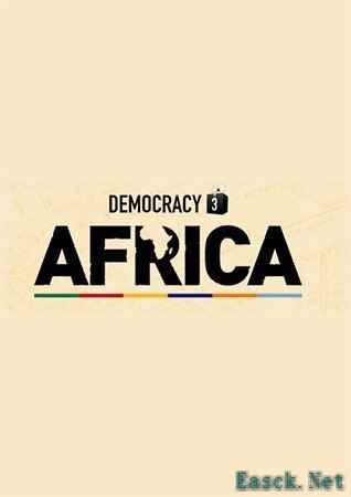 政治游戏推荐哪个 2024政治游戏排行榜