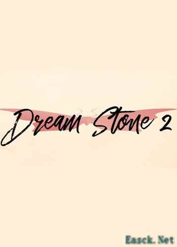 文字为基础游戏哪个好 最新文字为基础游戏盘点