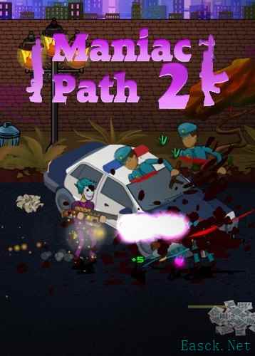 唯美格斗游戏推荐哪个 高人气唯美格斗游戏盘点