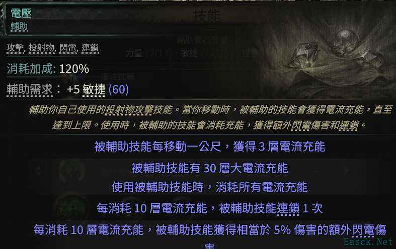 流放之路2电标马开荒攻略