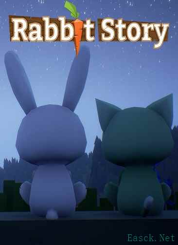 鲜艳游戏大全 下载量高的鲜艳游戏排行