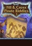 低龄向游戏下载 2024低龄向游戏排行榜