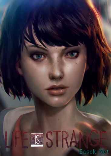 互动电影游戏有哪些好玩 热门互动电影游戏精选