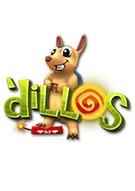 低龄向游戏有哪些好玩 十大必玩低龄向游戏盘点