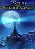 隐藏物件游戏大全 热门隐藏物件游戏排行榜