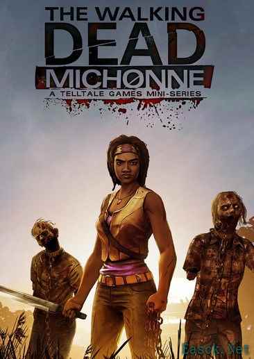 互动电影游戏哪些值得玩 十大经典互动电影游戏排行榜前十