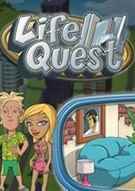 低龄向游戏有哪些好玩 下载量高的低龄向游戏推荐