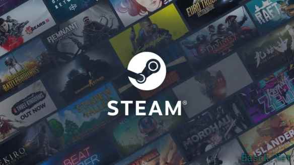 steam官网地址多少