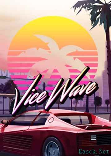 唯美格斗游戏哪个好玩 最热唯美格斗游戏排行榜前十