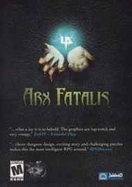 地底游戏哪些好玩 十大必玩地底游戏排行榜