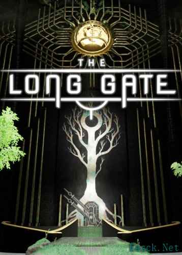 地底游戏哪个最好玩 十大耐玩地底游戏盘点