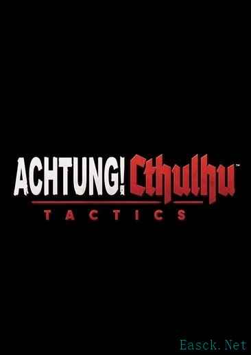 文字为基础游戏哪些值得玩 热门文字为基础游戏精选