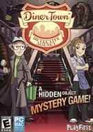 隐藏物件游戏哪些好玩 最新隐藏物件游戏排行