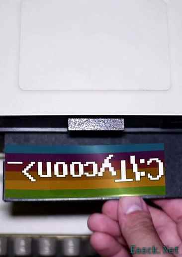 文字为基础游戏推荐哪个 好玩的文字为基础游戏推荐