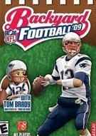 橄榄球游戏哪些人气高 好玩的橄榄球游戏排行榜