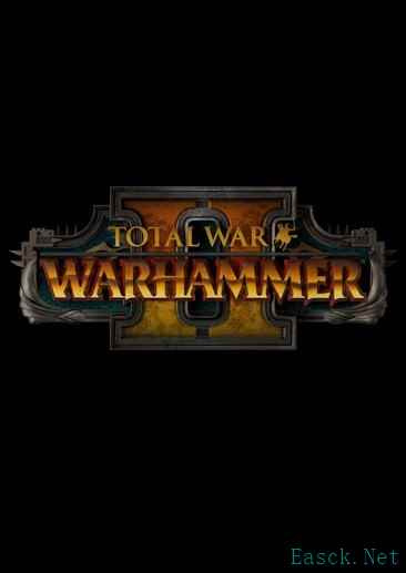 大型战场游戏哪个好玩 十大必玩大型战场游戏排行榜前十