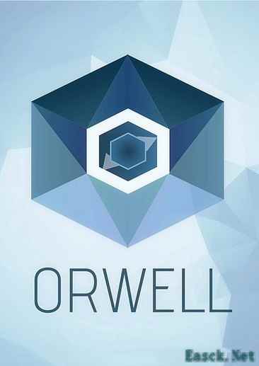 政治游戏哪些好玩 下载量高的政治游戏推荐