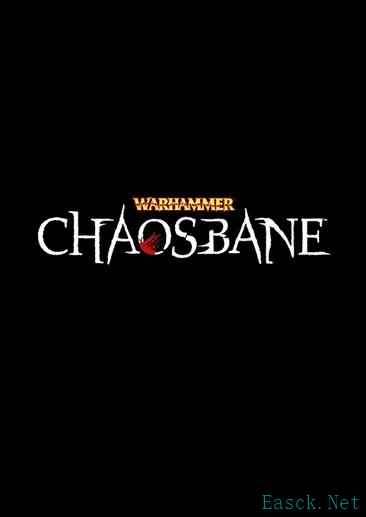 战锤40K游戏大全 下载量高的战锤40K游戏排行