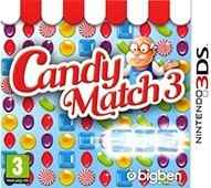 低龄向游戏哪些人气高 人气高的低龄向游戏推荐