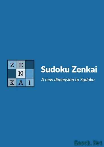 文字为基础游戏有哪些好玩 十大耐玩文字为基础游戏盘点