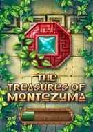 低龄向游戏哪个好 十大经典低龄向游戏盘点