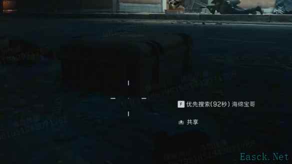 三角洲行动舔包保护机制是什么