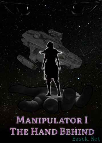 地底游戏哪些人气高 2024地底游戏排行榜前十