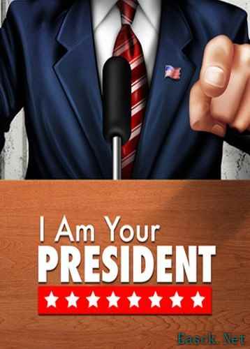 文字为基础游戏下载 热门文字为基础游戏盘点