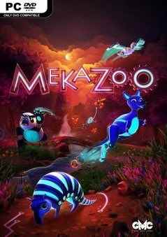 鲜艳游戏下载 热门鲜艳游戏排行榜前十