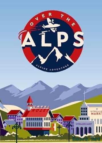 文字为基础游戏哪个最好玩 十大耐玩文字为基础游戏排行榜前十