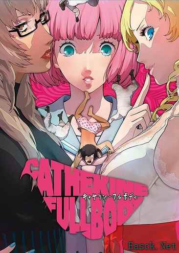 互动电影游戏有哪些 最热互动电影游戏推荐