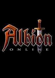 玩家合作游戏大全 十大必玩玩家合作游戏推荐