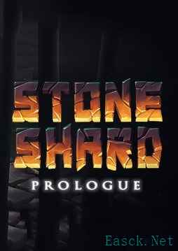 玩家合作游戏推荐哪个 好玩的玩家合作游戏盘点