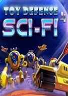 低龄向游戏有哪些 最新低龄向游戏盘点