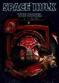 战锤40K游戏哪些好玩 高人气战锤40K游戏排行榜