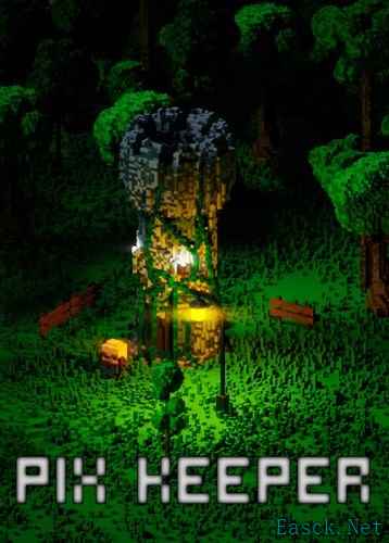 唯美格斗游戏哪个好玩 热门唯美格斗游戏排行