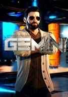 漫画英雄游戏哪些人气高 好玩的漫画英雄游戏盘点