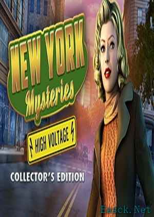 隐藏物件游戏推荐哪个 十大经典隐藏物件游戏盘点