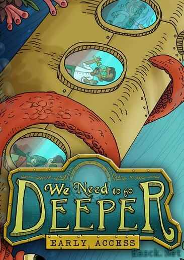 玩家合作游戏有哪些好玩 十大必玩玩家合作游戏精选