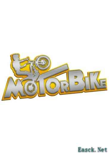 单车游戏推荐哪个 好玩的单车游戏排行