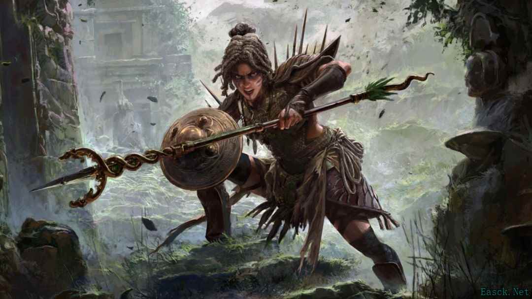 《流放之路2》开发团队回应更新争议并公布多项优化计划