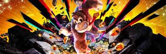 任天堂回应《马里奥赛车：世界》价格上调原因