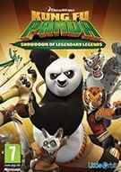 政治游戏下载 高人气政治游戏盘点