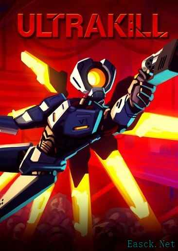 唯美格斗游戏有哪些 高人气唯美格斗游戏精选