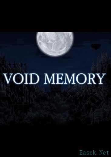 Souls-like游戏哪些人气高 十大耐玩Souls-like游戏盘点