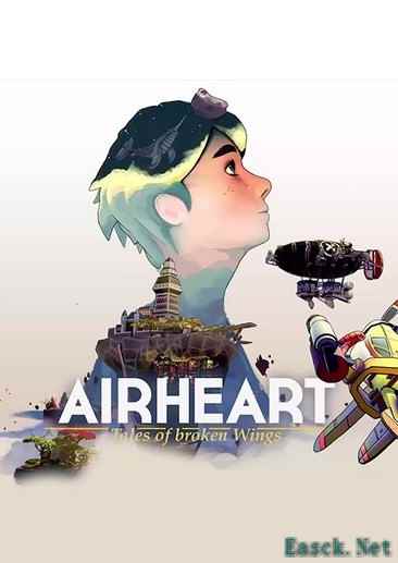 鲜艳游戏哪个好 2024鲜艳游戏精选