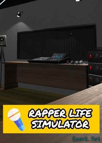 地底游戏哪个最好玩 2024地底游戏排行榜前十