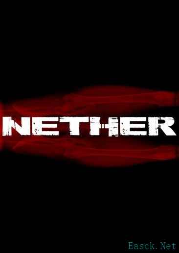 玩家合作游戏下载 高人气玩家合作游戏排行榜